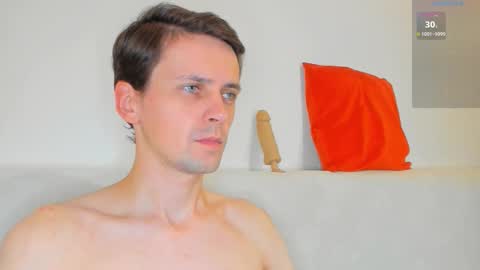 Jasper  online show from 10-09-25, 08:40