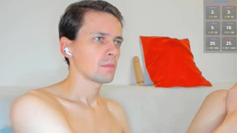 Jasper  online show from 10-19-25, 09:37