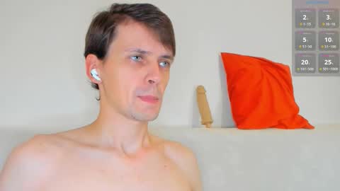 Jasper  online show from 10-22-25, 09:03