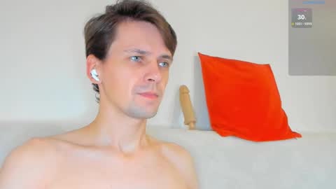 Jasper  online show from 10-31-25, 09:16