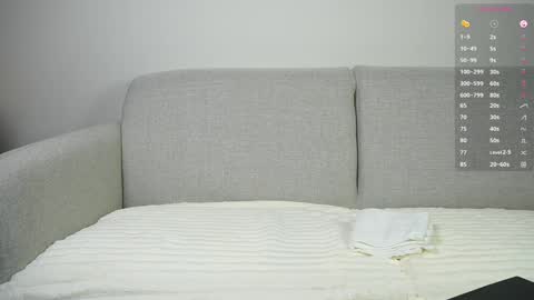 Alex and Max beard online show from 12-26-24, 05:04