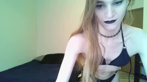 JasperArgyle online show from 12-13-25, 08:14