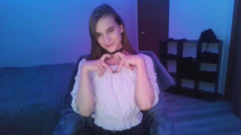 JasperArgyle online show from 02-27-26, 01:05