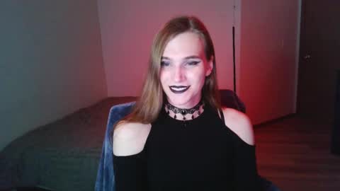 JasperArgyle online show from 03-04-26, 03:23