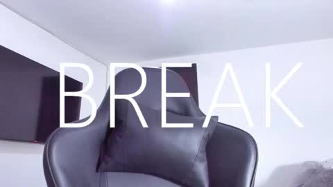 JBrooksXx online show from 02-09-25, 01:11