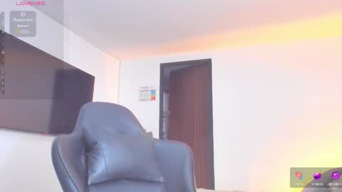 JBrooksXx online show from 10-05-25, 03:10