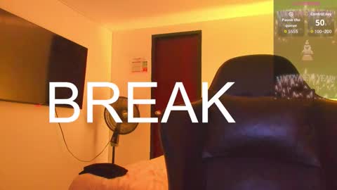 JBrooksXx online show from 01-09-26, 12:13