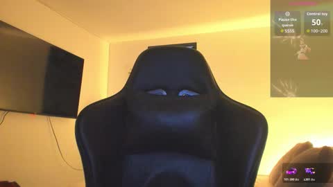 JBrooksXx online show from 01-14-26, 12:22