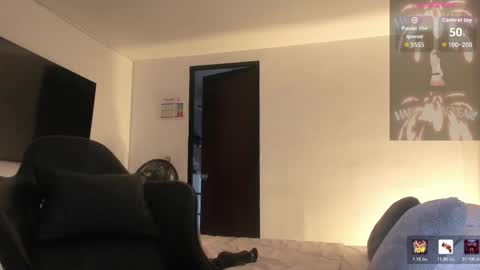 JBrooksXx online show from 01-15-26, 12:32