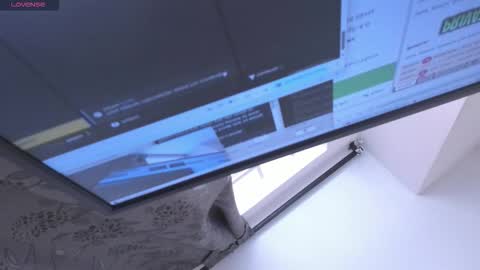 JBrooksXx online show from 02-07-26, 01:26