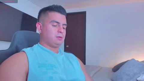 JBrooksXx online show from 02-16-26, 06:37