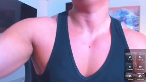 JBrooksXx online show from 03-28-26, 01:38