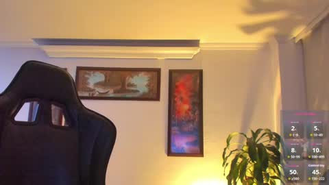 JBrooksXx online show from 06-02-26, 02:57