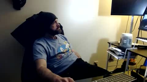 Snapshot of jasperh98 chatting on 12-29-24, 01:17 jasperh98 online show from 12-29-24, 01:17