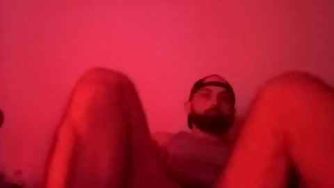 Snapshot of jasperh98 chatting on 10-02-25, 08:10 jasperh98 online show from 10-02-25, 08:10