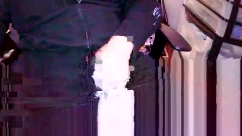 Snapshot of jasperh98 chatting on 11-16-25, 06:30 jasperh98 online show from 11-16-25, 06:30