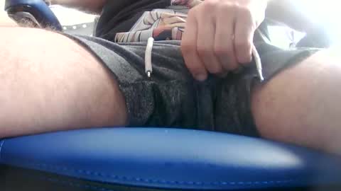 Snapshot of jasperh98 chatting on 04-06-26, 05:25 jasperh98 online show from 04-06-26, 05:25