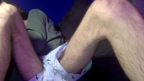 Jasper Hayes  online show from 12-10-24, 11:00