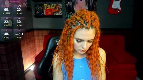 Snapshot of jass_kiss chatting on 09-17-25, 12:45 Charlotte online show from 09-17-25, 12:45