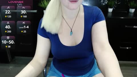 Snapshot of jassicaonline chatting on 12-02-24, 08:22 jassicaonline online show from 12-02-24, 08:22