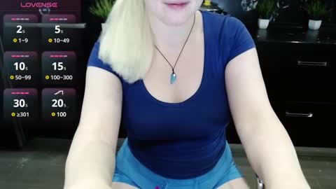 Snapshot of jassicaonline chatting on 12-03-24, 10:18 jassicaonline online show from 12-03-24, 10:18