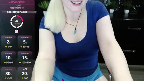 Snapshot of jassicaonline chatting on 12-08-24, 11:51 jassicaonline online show from 12-08-24, 11:51