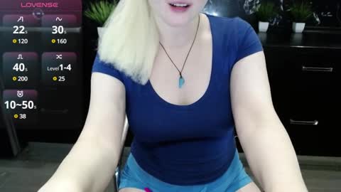 Snapshot of jassicaonline chatting on 12-10-24, 04:13 jassicaonline online show from 12-10-24, 04:13