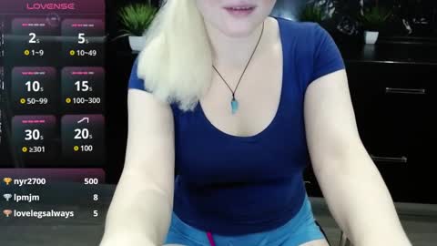 Snapshot of jassicaonline chatting on 01-17-25, 06:15 jassicaonline online show from 01-17-25, 06:15