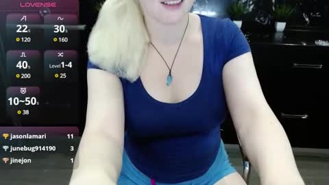 Snapshot of jassicaonline chatting on 01-18-25, 07:58 jassicaonline online show from 01-18-25, 07:58