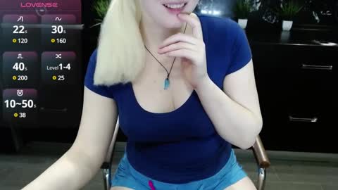 Snapshot of jassicaonline chatting on 01-20-25, 07:35 jassicaonline online show from 01-20-25, 07:35