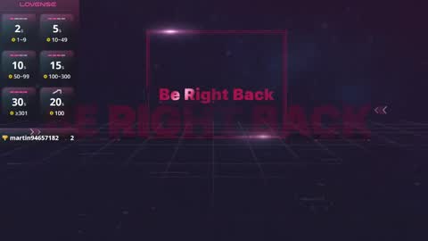 Snapshot of jassicaonline chatting on 01-22-25, 06:41 jassicaonline online show from 01-22-25, 06:41