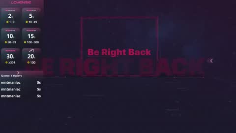 Snapshot of jassicaonline chatting on 01-28-25, 03:36 jassicaonline online show from 01-28-25, 03:36