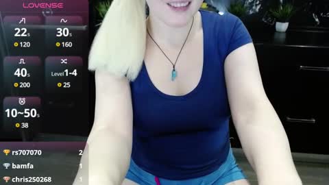 Snapshot of jassicaonline chatting on 02-02-25, 05:10 jassicaonline online show from 02-02-25, 05:10