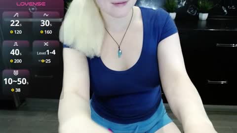 Snapshot of jassicaonline chatting on 02-26-25, 08:00 jassicaonline online show from 02-26-25, 08:00