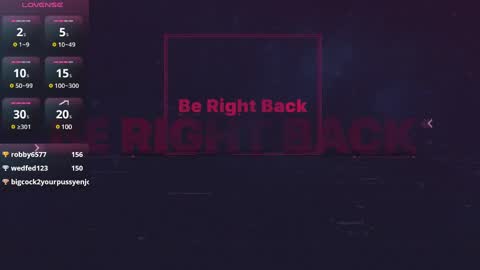 Snapshot of jassicaonline chatting on 03-07-25, 12:48 jassicaonline online show from 03-07-25, 12:48