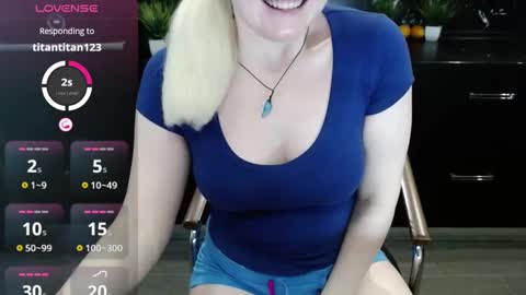 Snapshot of jassicaonline chatting on 03-08-25, 05:28 jassicaonline online show from 03-08-25, 05:28