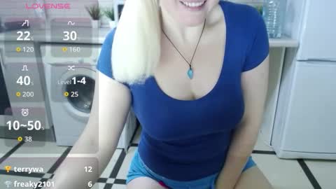 Snapshot of jassicaonline chatting on 11-09-25, 09:57 jassicaonline online show from 11-09-25, 09:57