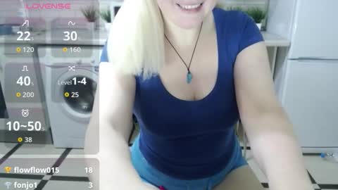 Snapshot of jassicaonline chatting on 11-11-25, 10:10 jassicaonline online show from 11-11-25, 10:10