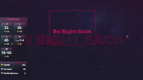 Snapshot of jassicaonline chatting on 11-13-25, 10:52 jassicaonline online show from 11-13-25, 10:52