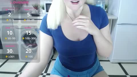 Snapshot of jassicaonline chatting on 11-25-25, 07:58 jassicaonline online show from 11-25-25, 07:58