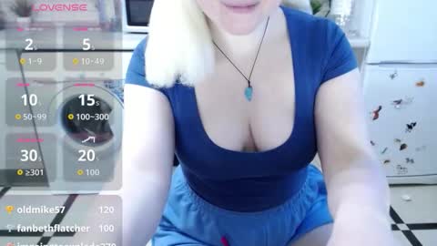 jassicaonline online show from 02-23-26, 05:16