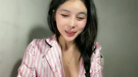 jassie_baee online show from 07-20-26, 06:32