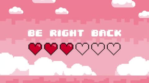 Jassie online show from 02-09-25, 05:08