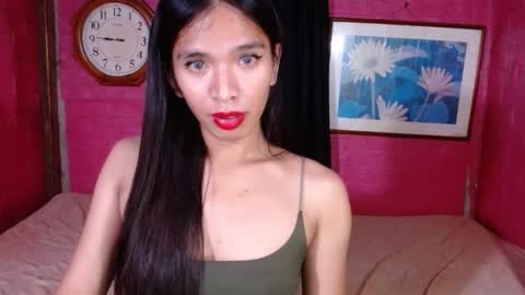 Jassie online show from 03-01-25, 04:33