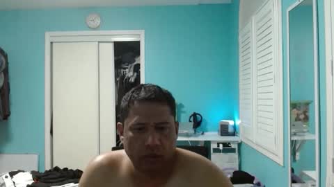 jassim007 online show from 04-15-26, 02:07