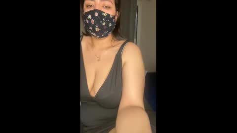 Jassmina  online show from 10-23-25, 01:43