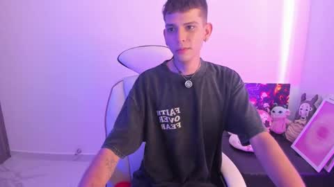 jasson___ online show from 12-15-25, 02:21