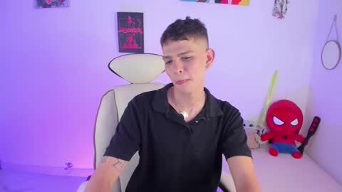 jasson___ online show from 02-03-26, 07:19