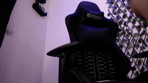 JKing  online show from 03-14-26, 06:19