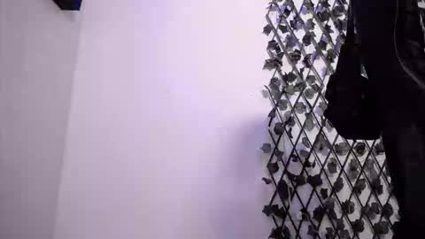 JKing  online show from 03-18-26, 02:20